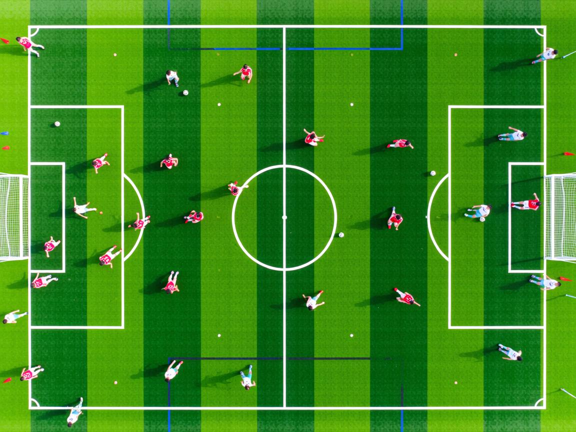 开云体育app官网-“2025世界运动会：高新体育中心举重赛场成运动员展示巅峰实力之地”