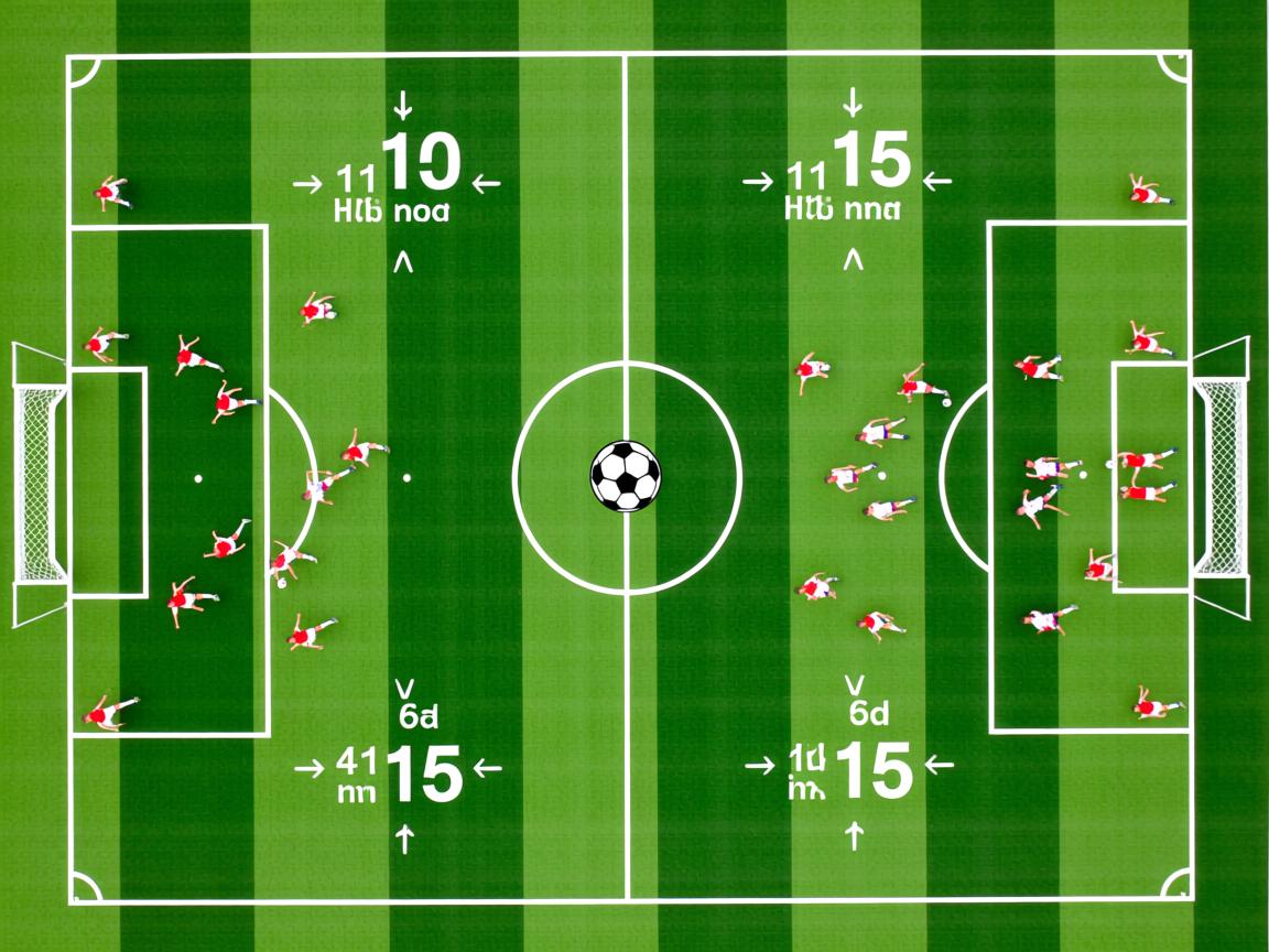 开云体育app官网-“2025世界运动会：高新体育中心举重赛场成运动员展示巅峰实力之地”  第3张