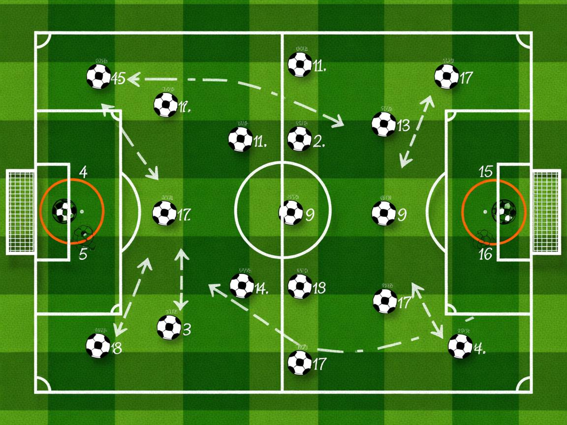 开云体育app官网-“2025世界运动会：高新体育中心举重赛场成运动员展示巅峰实力之地”  第2张