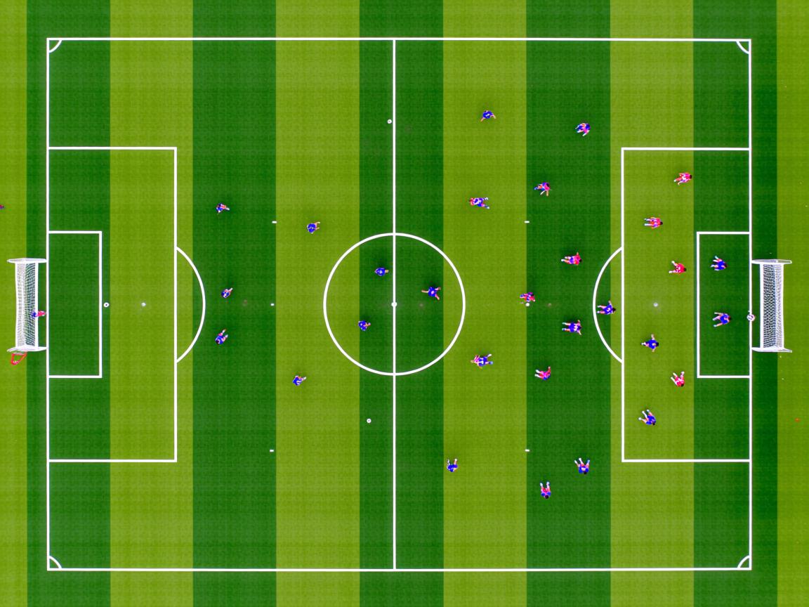 开云体育在线登入-“2025世界运动会:高新体育中心举重赛场,选手一举成名” 第2张