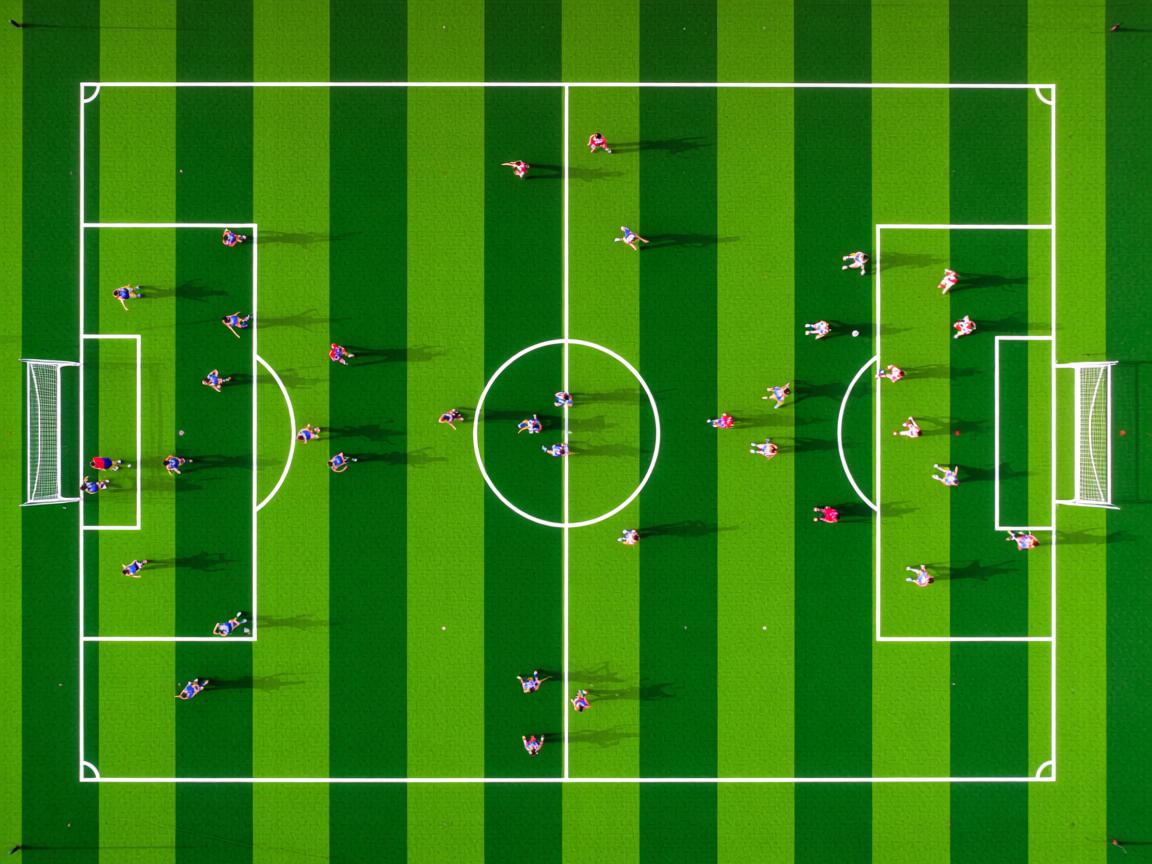 开云体育在线登入-“2025世界运动会:高新体育中心举重赛场,选手一举成名” 第3张