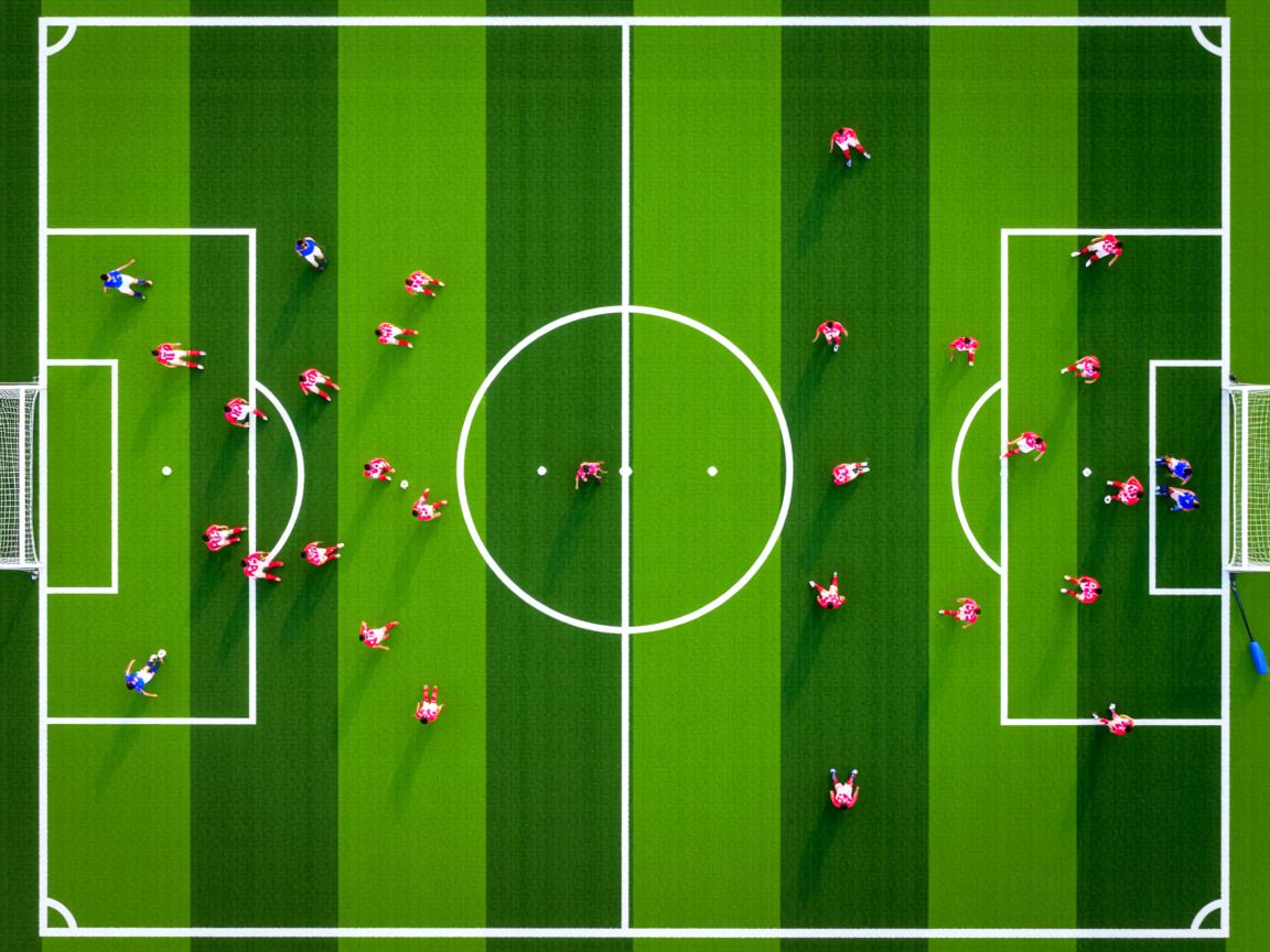 开云体育入口-“2025世界运动会：高新体育中心举重赛让观众目瞪口呆”