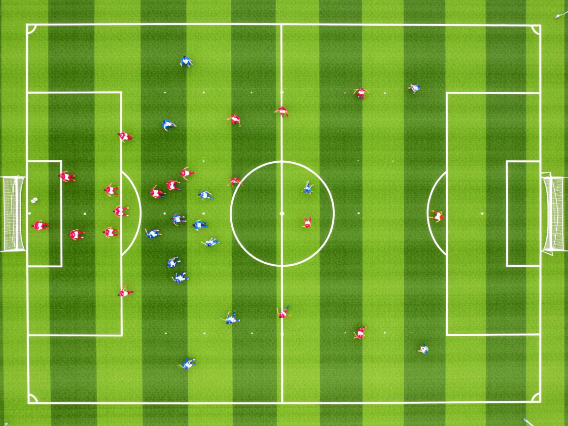 开云体育入口-“2025世界运动会：高新体育中心举重赛让观众目瞪口呆”  第2张