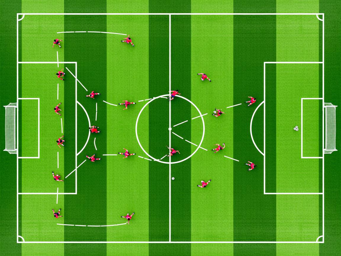 开云体育入口-“2025世界运动会：高新体育中心举重赛让观众目瞪口呆”  第3张