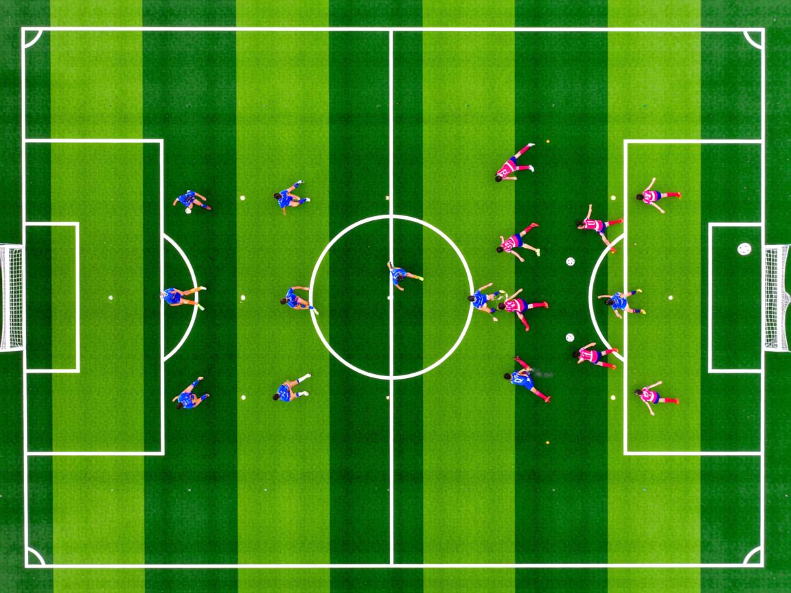 开云体育app入口-“2025世界运动会：高新体育中心举重选手冲刺新纪录，赛事高潮迭起”  第2张