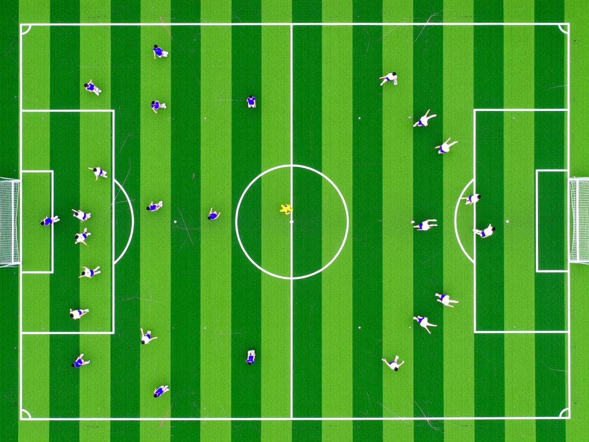 开云体育app入口-“2025世界运动会：高新体育中心举重选手冲刺新纪录，赛事高潮迭起”