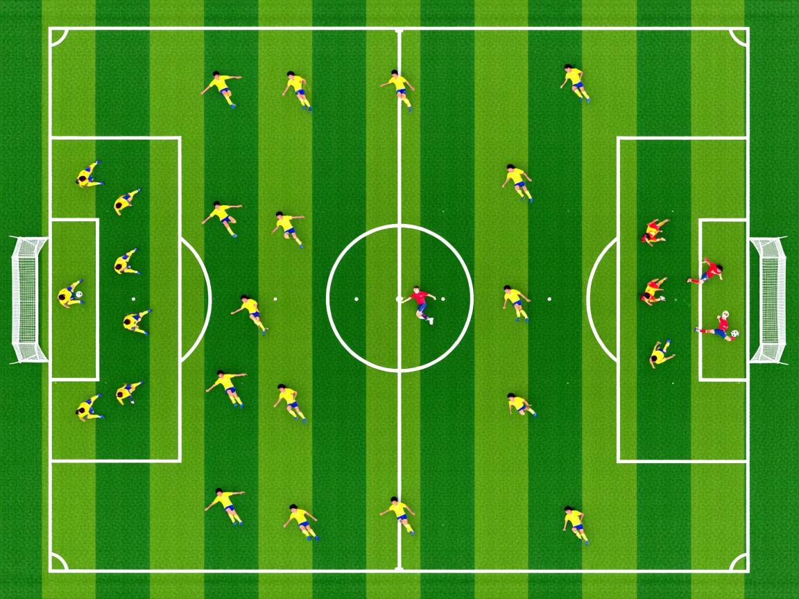 开云体育app入口-“2025世界运动会：高新体育中心举重选手冲刺新纪录，赛事高潮迭起”  第3张