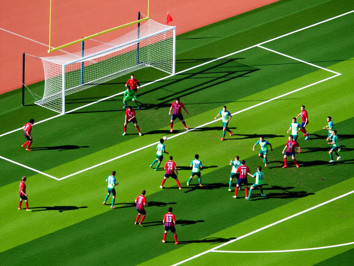 开云体育app入口-“2025世界运动会：高新体育中心举重选手冲刺新纪录，赛事高潮迭起”  第2张