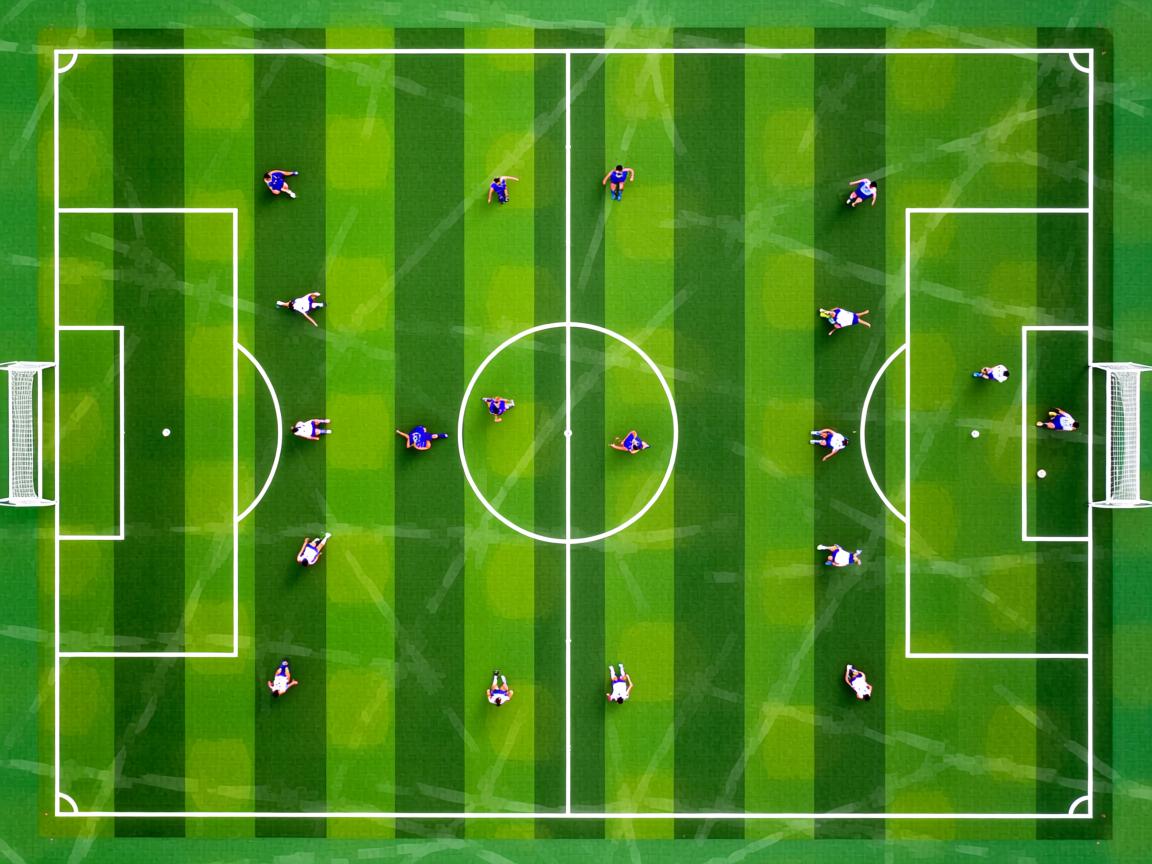 开云体育网址-“2025世界运动会：高新体育中心举重选手冲刺新纪录，赛事高潮迭起”  第1张