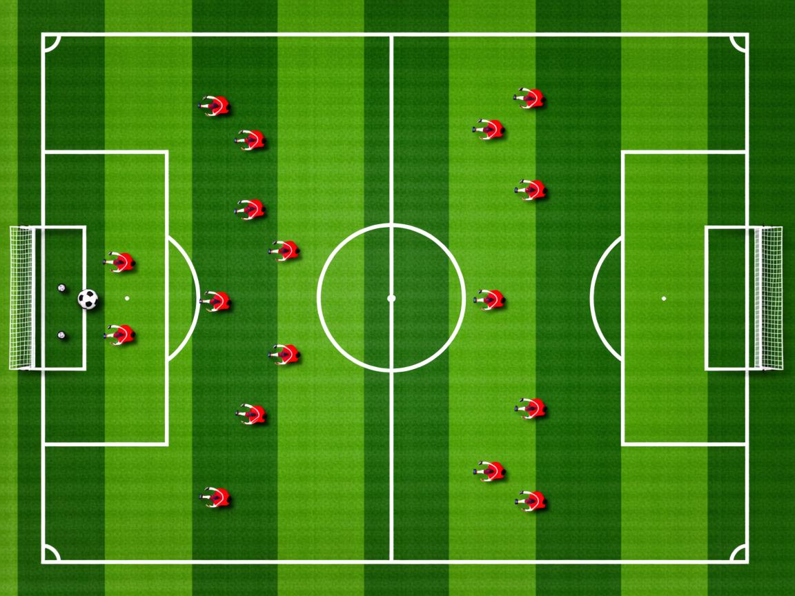 开云体育娱乐-“2025世界运动会：高新体育中心健力赛场，选手挑战世界纪录”