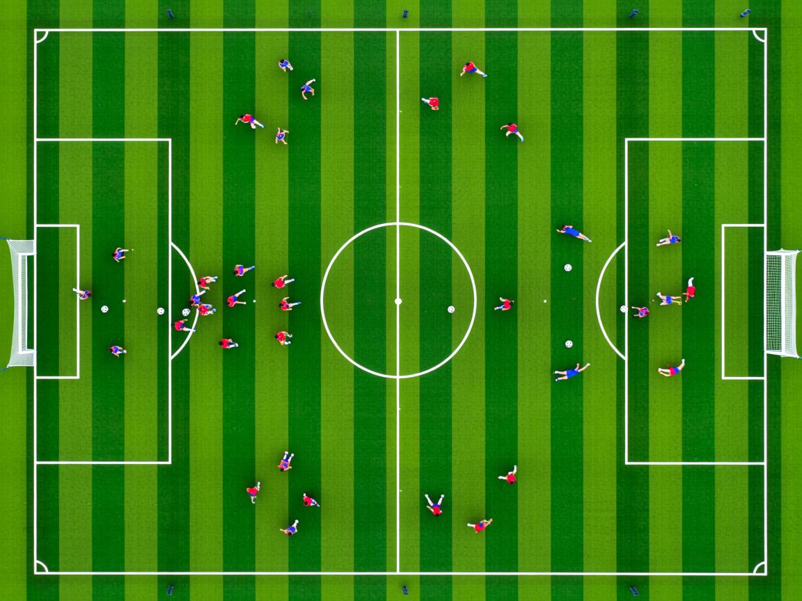 开云体育娱乐-“2025世界运动会：高新体育中心健力赛场，选手挑战世界纪录”  第3张