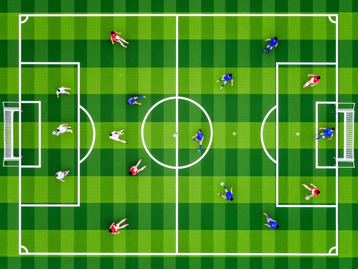 开云体育app入口-“2025世界运动会：高新体育中心健力赛，选手挑战重量极限”