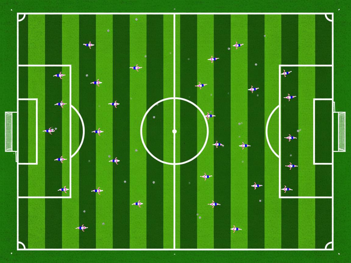 开云ky官网-“2025世界运动会：高新体育中心武术赛场气氛紧张，选手拼劲力”  第3张