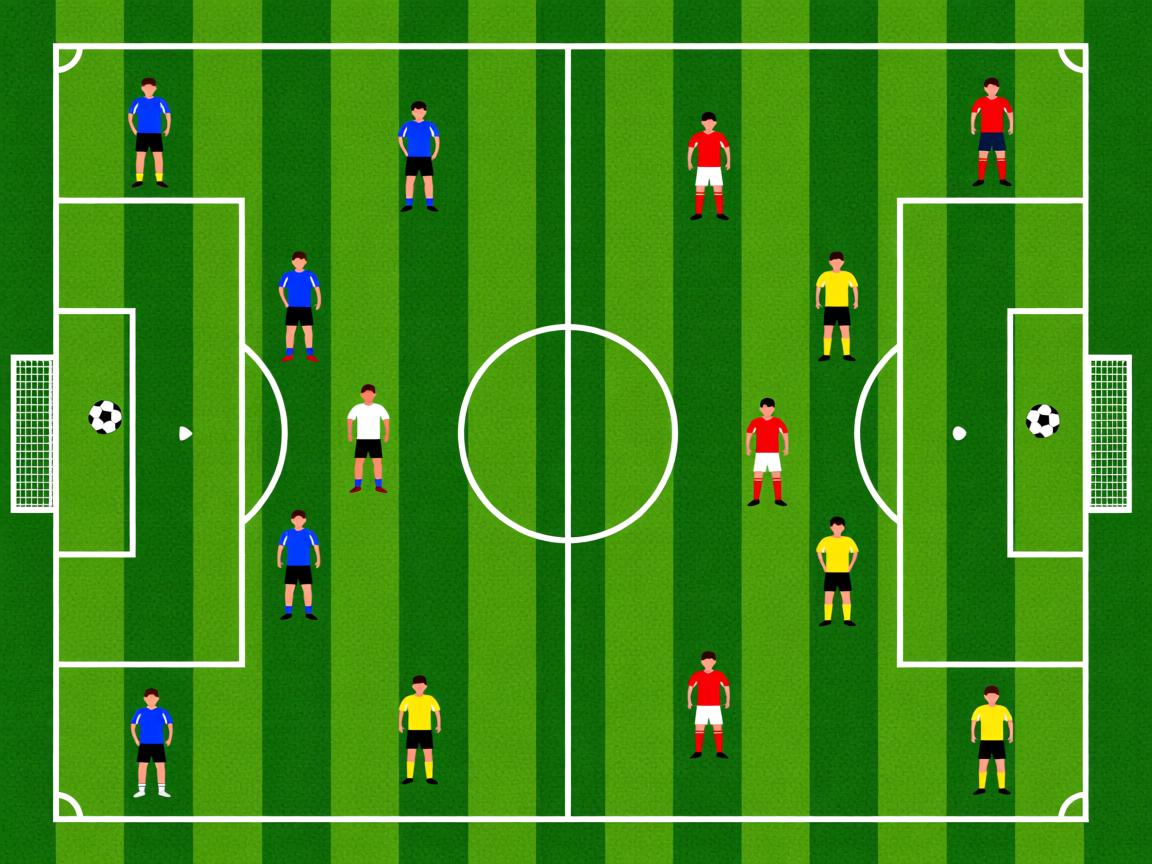 开云体育网址-“2025世界运动会：高新体育中心武术赛场，选手空灵招式引爆全场”  第2张