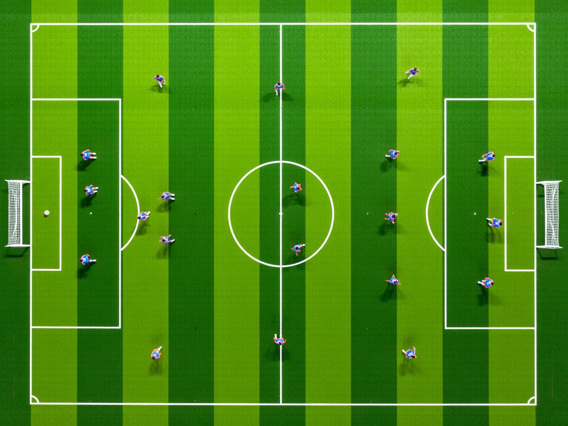 开云体育网址-“2025世界运动会：高新体育中心武术赛场，选手空灵招式引爆全场”  第3张