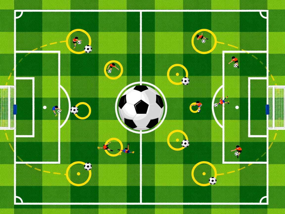 开云体育下载-“2025世界运动会：高新体育中心武术选手拼技巧，精彩绝伦”  第2张