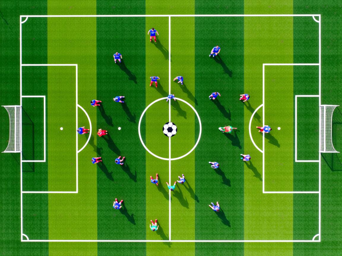 开云在线登入-“六人制袋棍球：成都七中东部赛场点燃青春与活力”  第2张