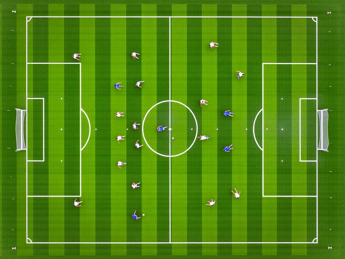 开云在线登入-“六人制袋棍球：成都七中东部赛场点燃青春与活力”  第3张