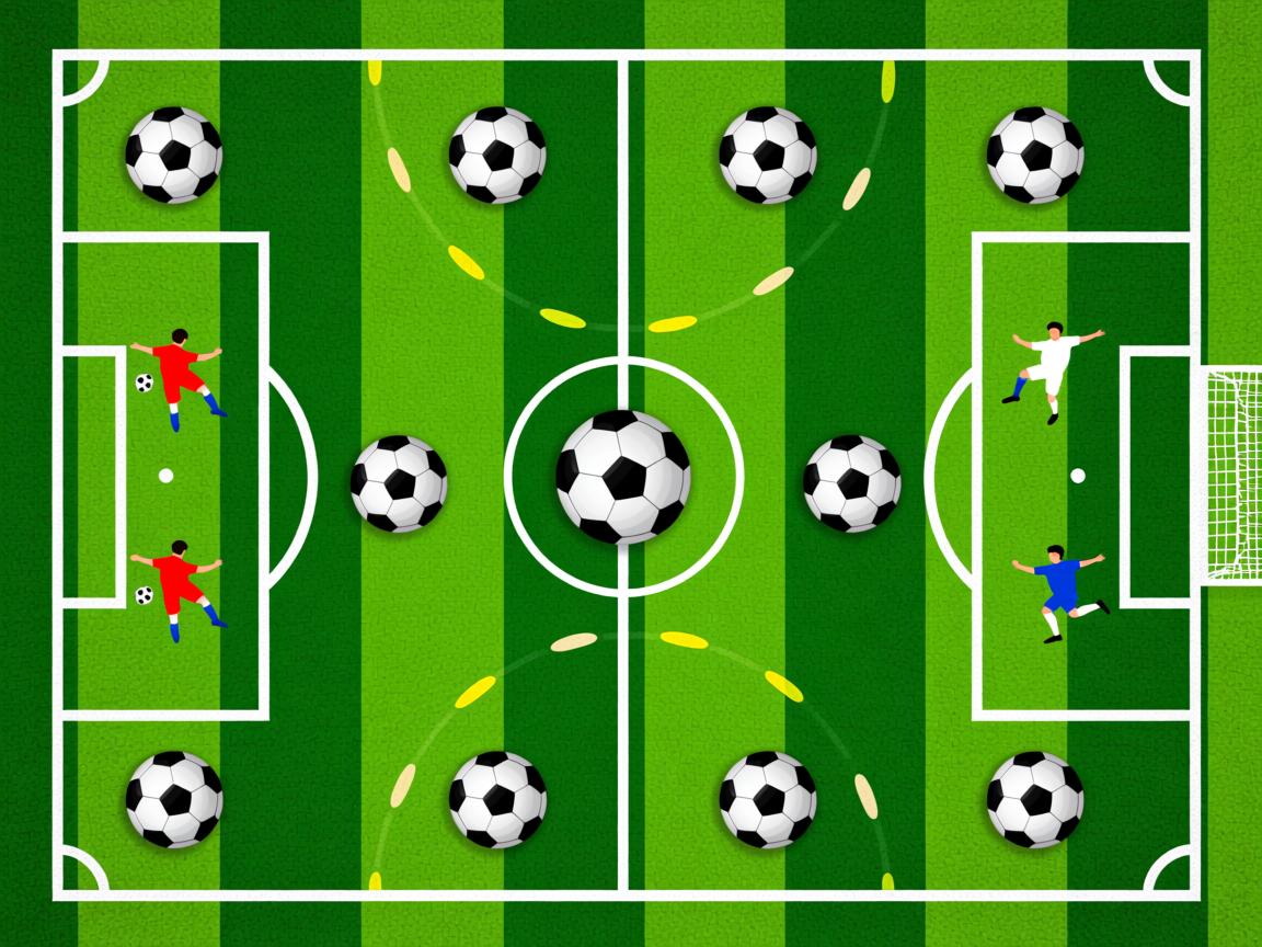 开云体育入口-“腰旗橄榄球：新型竞技方式成为东部新区的焦点”  第3张