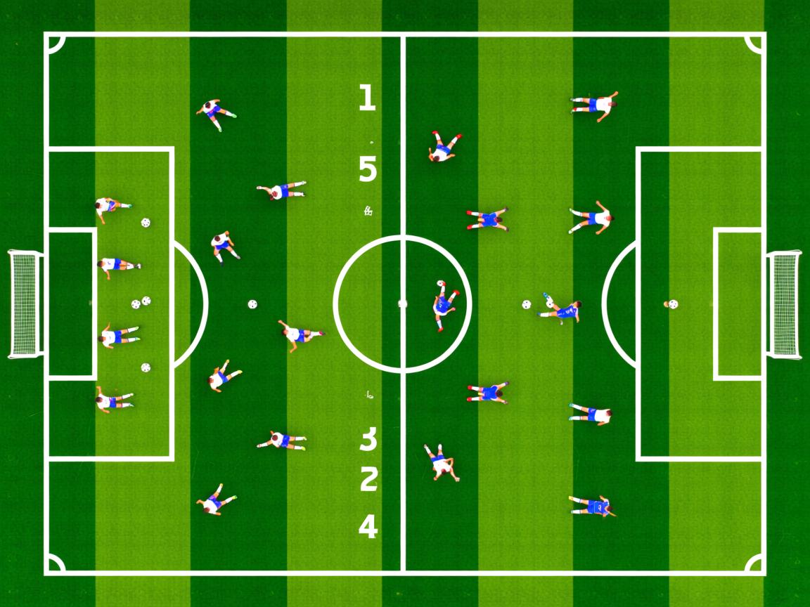 开云体育入口-“腰旗橄榄球：新型竞技方式成为东部新区的焦点”  第2张