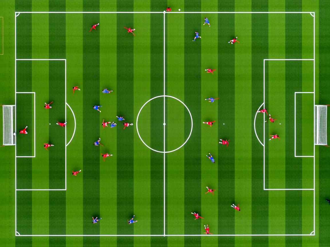 kaiyun开云体育-世界杯中国队迎战 球员状态稳定发挥，世界杯中国队怎么样  第2张