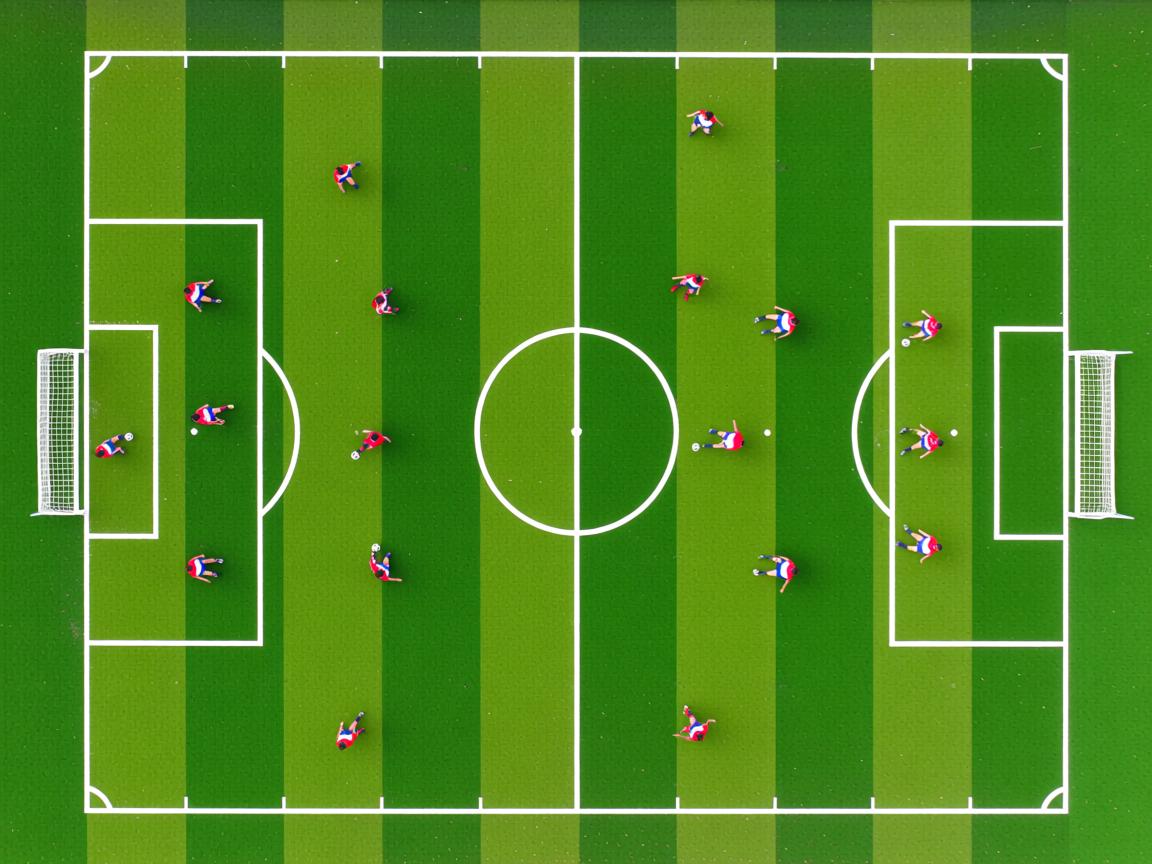 kaiyun开云体育-世界杯中国队迎战 球员状态稳定发挥，世界杯中国队怎么样  第3张