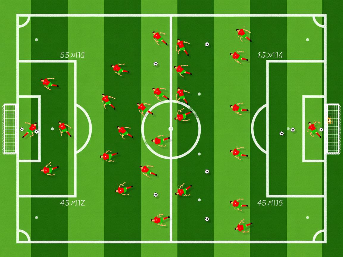 开云体育app-中国三人篮球女队持续创新战术，中国三人篮球女队持续创新战术视频  第1张