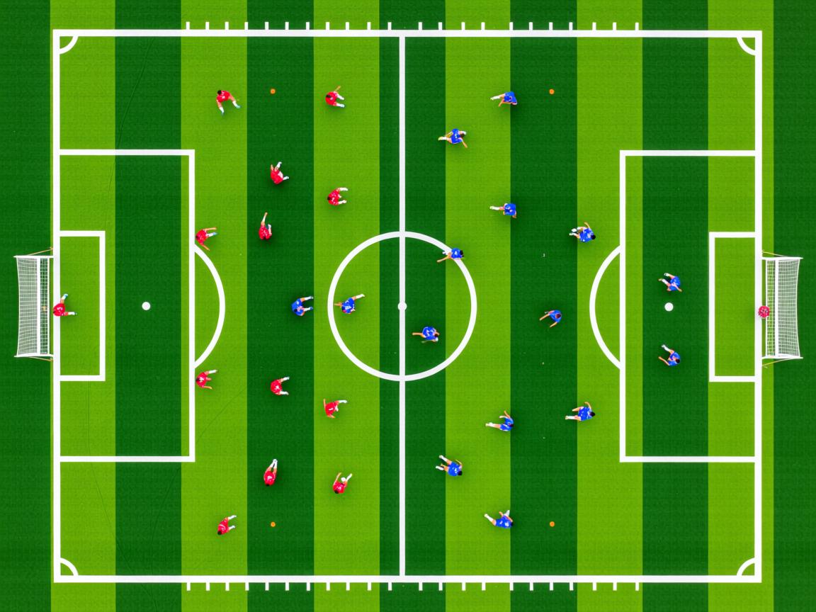 开云体育app-中国三人篮球女队持续创新战术，中国三人篮球女队持续创新战术视频  第2张