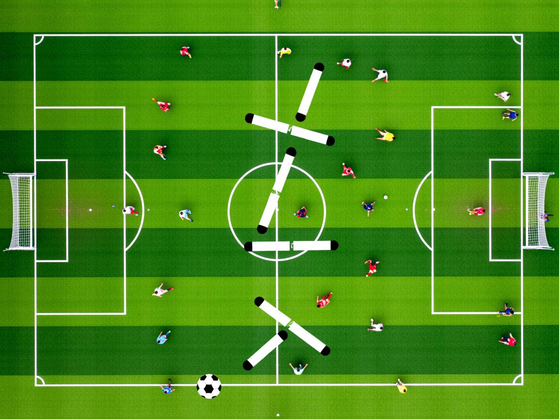 开云体育app-中国三人篮球女队持续创新战术，中国三人篮球女队持续创新战术视频  第3张