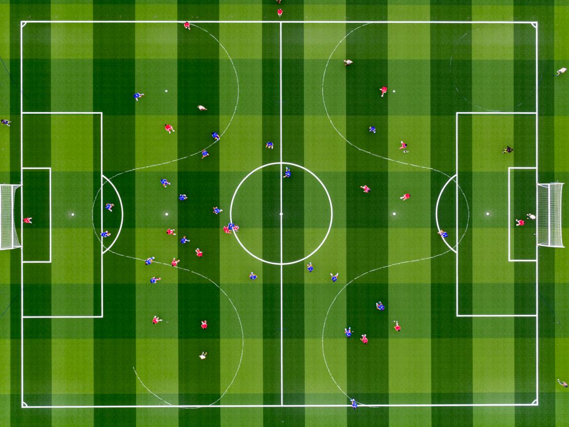 开云体育app下载-中国女篮保持快速反击体系流畅运转，中国女篮虽败犹荣  第1张