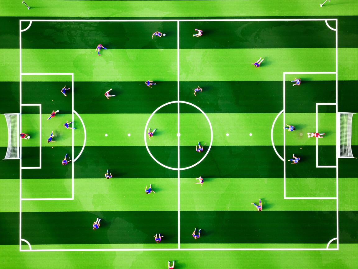 开云体育app下载-中国女篮保持快速反击体系流畅运转，中国女篮虽败犹荣  第2张