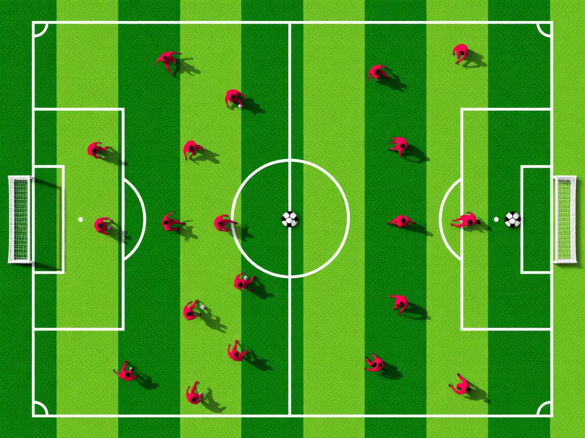 开云体育app下载-中国女篮保持快速反击体系流畅运转，中国女篮虽败犹荣  第3张