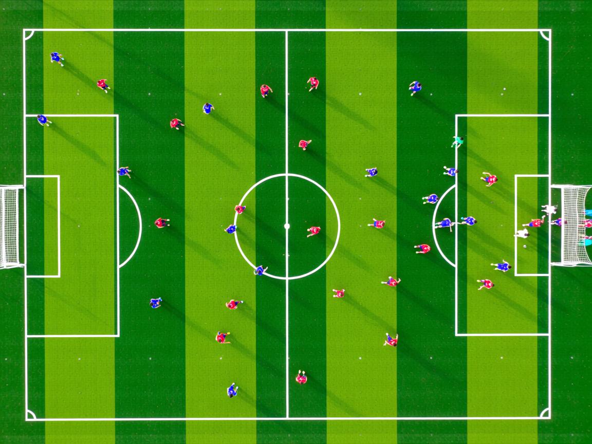 开云ky官网-中国女篮强化篮下争夺能力，中国女篮又出巨无霸  第1张