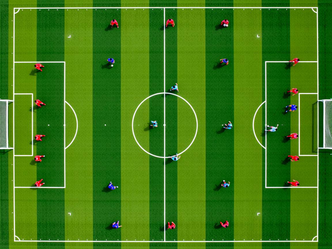 开云体育网站-中国女篮积极引入运动心理训练，女篮心理教练赛前讲话  第1张