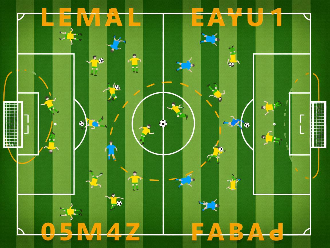 开云体育网站-中国女篮积极引入运动心理训练，女篮心理教练赛前讲话  第2张