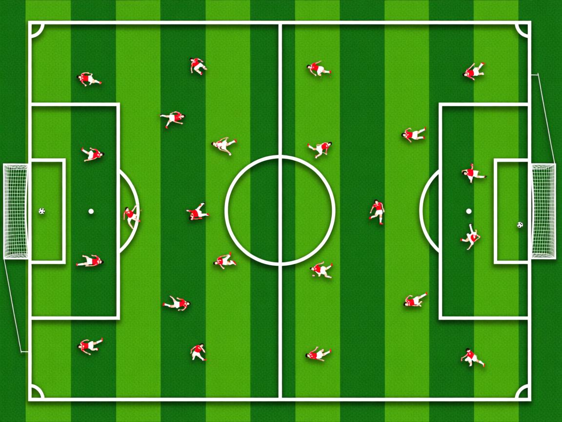 开云体育网站-中国女篮积极引入运动心理训练，女篮心理教练赛前讲话  第3张