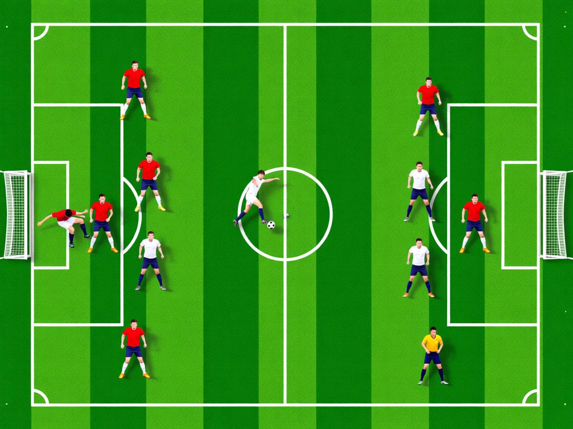 开云体育娱乐-中国男篮加强训练节奏匹配比赛需求,中国男篮集训队举行队内对抗赛 第1张