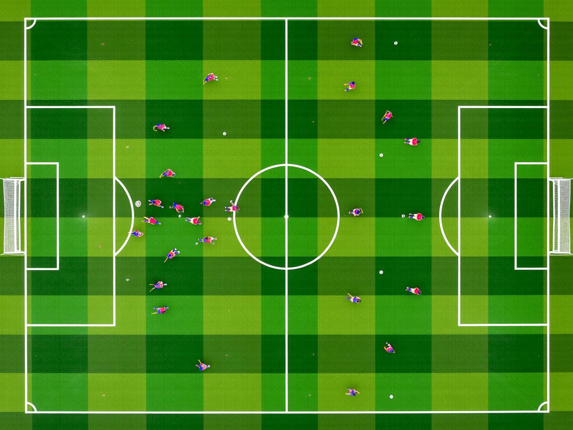 开云体育娱乐-中国男篮加强训练节奏匹配比赛需求,中国男篮集训队举行队内对抗赛 第2张