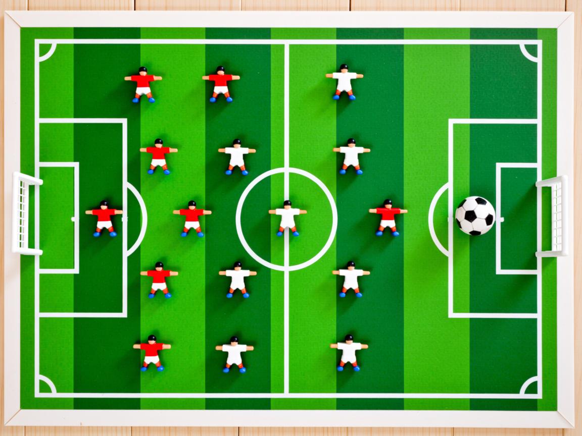 开云体育娱乐-中国男篮加强训练节奏匹配比赛需求,中国男篮集训队举行队内对抗赛 第3张