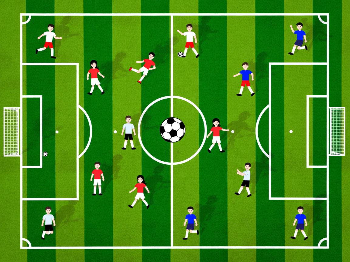 开云官方网-中国男篮比赛经验不断积累，中国男篮比赛成绩  第1张