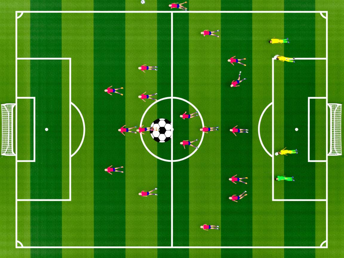 开云体育官网上-中国篮球纪录片热播引发全民关注，篮球赛纪录片  第2张