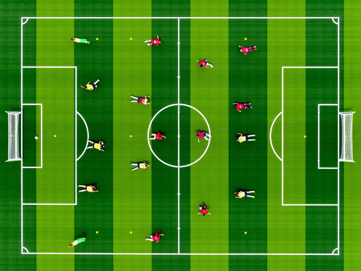 开云体育官网登入-五大联赛后场出球传接次数是否显著影响中场站位质量，球队从后场接到球开始包括重新发球  第3张