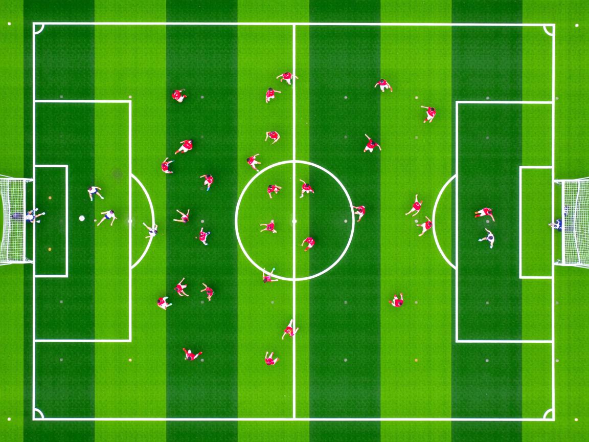 开云体育官网app-五大联赛控球时间是否越长越接近胜利，五大联赛控球时间是否越长越接近胜利球  第2张