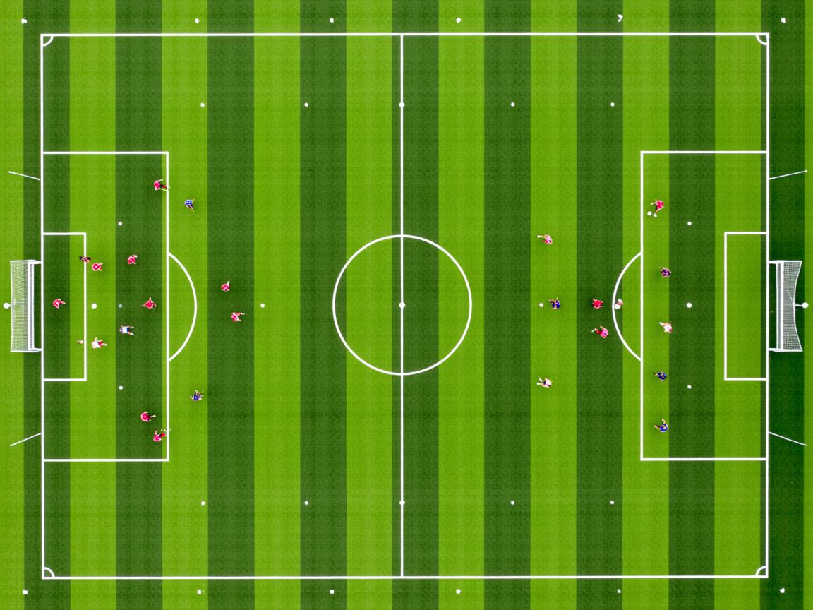 kaiyun开云体育-五大联赛赛季初胜率与最终排名是否存在强相关，五大联赛赛季初是不是容易爆冷  第3张