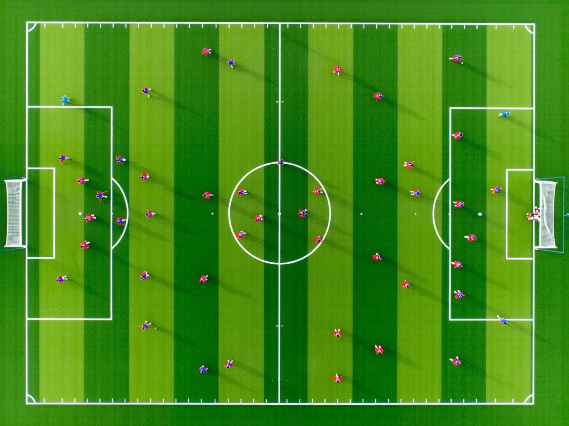 开云体育-亚冠联赛中国足球战平 球迷反应褒贬不一，中国足球亚冠最好成绩  第1张