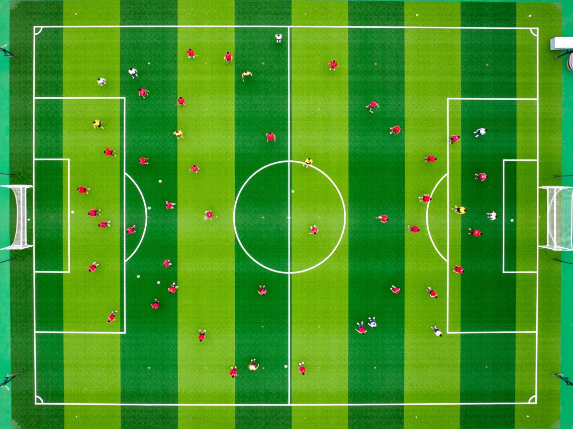 开云体育-亚冠联赛中国足球战平 球迷反应褒贬不一，中国足球亚冠最好成绩  第3张