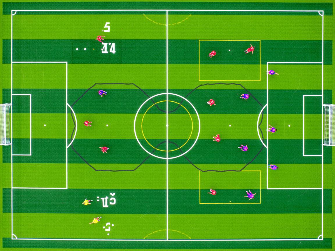 开云体育官网-亚洲杯中国队爆冷 球迷热议不断升温，亚洲杯中国队的比赛  第2张