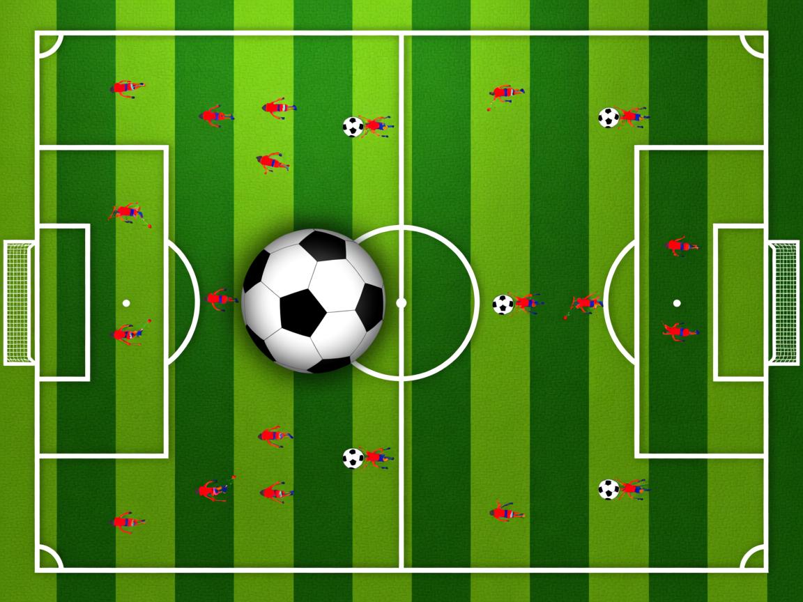 开云体育官网-亚洲杯中国队爆冷 球迷热议不断升温，亚洲杯中国队的比赛  第3张