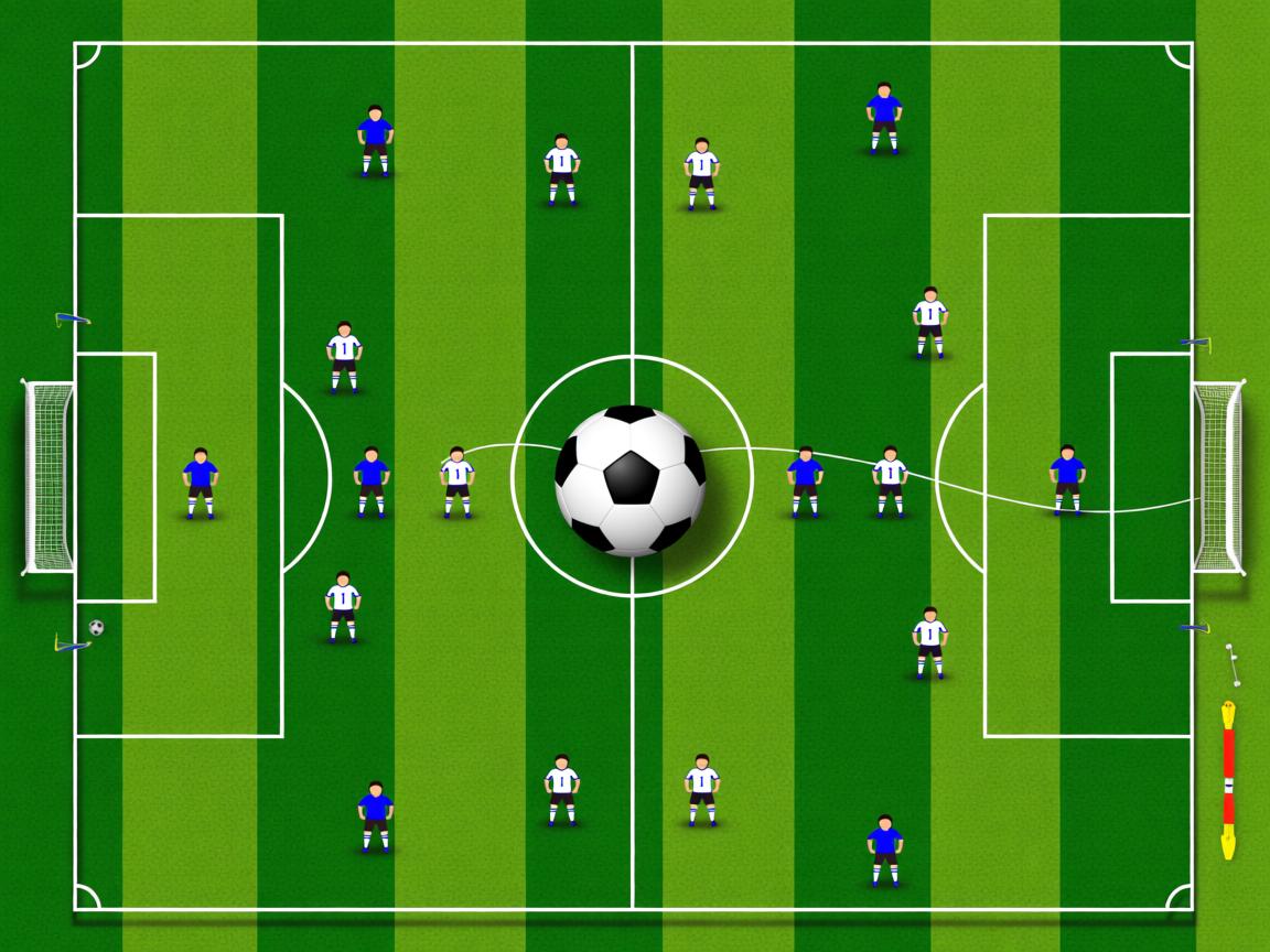 开云体育官网app-亚洲游泳锦标赛开幕 中国选手首日三金，亚洲游泳冠军名单