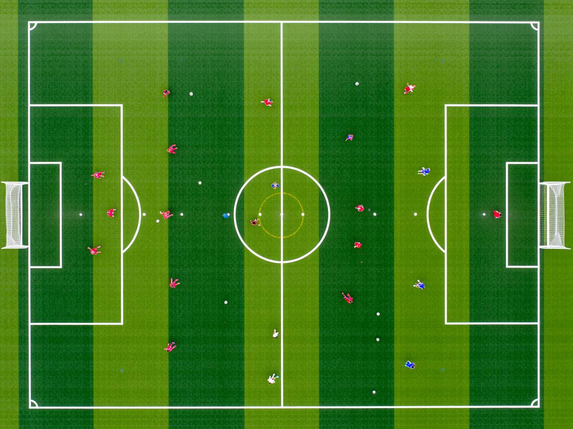 开云体育官网app-亚洲游泳锦标赛开幕 中国选手首日三金,亚洲游泳冠军名单 第2张